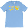 cereal killer 1 T-Shirt