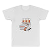 autobacon All Over Men's T-shirt