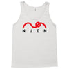 nuon game system talk Tank Top