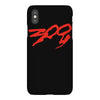 uomo 300 sparta spartani leonida cinema&amp;tv iPhoneX