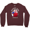 poland national team youth 2018 fifa world cup Crewneck Sweatshirt