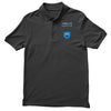 Creating A Lil Monster Baby Boy Polo Shirt