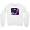 The Evil Queen Crewneck Sweatshirt