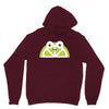 lemon Unisex Hoodie