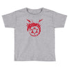 mark of the serpent Toddler T-shirt
