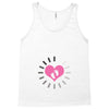 Loading Baby Girl Tank Top