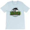 HUMBOLDT BRONCOS T-Shirt