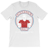 swansons bacon gym T-Shirt