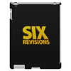 fahrie77 iPad 3 and 4 Case