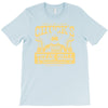 chuck's texan grill T-Shirt