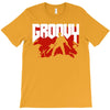 doomy and groovy T-Shirt