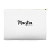 maestra Accessory Pouches