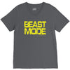 beast mode V-Neck Tee