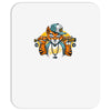gribos Mousepad