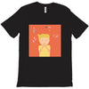 Kids - [TnShirt] T-Shirt