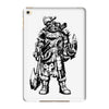psi stalker iPad Mini 4