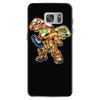 martroid Samsung Galaxy S7