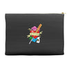 rotten Accessory Pouches