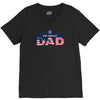 best american dad V-Neck Tee