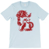 house of lion T-Shirt