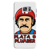plata o plumber Samsung Galaxy S7