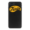 baseball furies iPhone 7 Plus Case