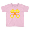 piston Toddler T-shirt