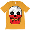 poland till i die T-Shirt