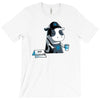 no tipping T-Shirt