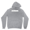 denmark international team national country Unisex Hoodie