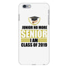 i'm a senior. iPhone 6 Plus/6s Plus Case