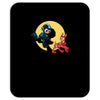 megarush Mousepad
