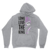 black panther 1 Unisex Hoodie