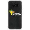 duck norris Samsung Galaxy S8