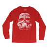 storm trooper Long Sleeve Shirts