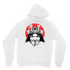 samurainonymous Unisex Hoodie
