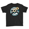 Philadelphia Underdogs Youth Tee