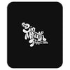 big Mousepad