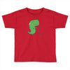 Cute-x Toddler T-shirt