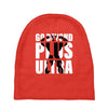 Go Beyond Plus Ultra Baby Beanies