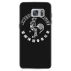 awesome sauce asian humor rooster funny cool Samsung Galaxy S7