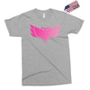 pj mask Exclusive T-shirt