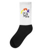 spell on you Socks