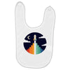 up Baby Bibs