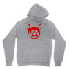 homunculus logo Unisex Hoodie