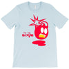 im the bomb T-Shirt