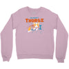 thorgi Crewneck Sweatshirt