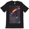 once golden T-Shirt