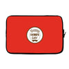 HAPPY FATHER DAY Laptop sleeve