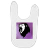 mylogo20180423204442 Baby Bibs
